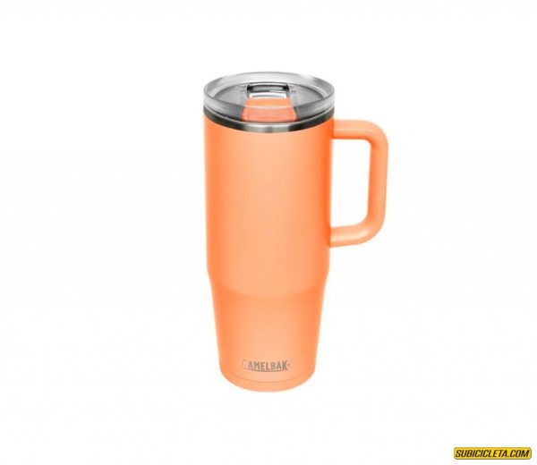 TAZA THRIVE MUG 32 oz DESERT SONRISE CAMELBACK - Image 2