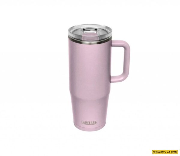 TAZA THRIVE MUG 32 oz PURPLE SKY CAMELBACK