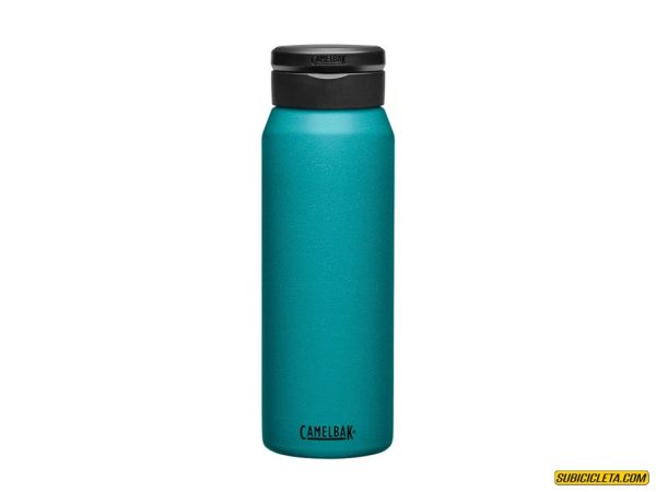 BOTELLA FIT CAP SST 20 oz LAGOON CAMELBACK