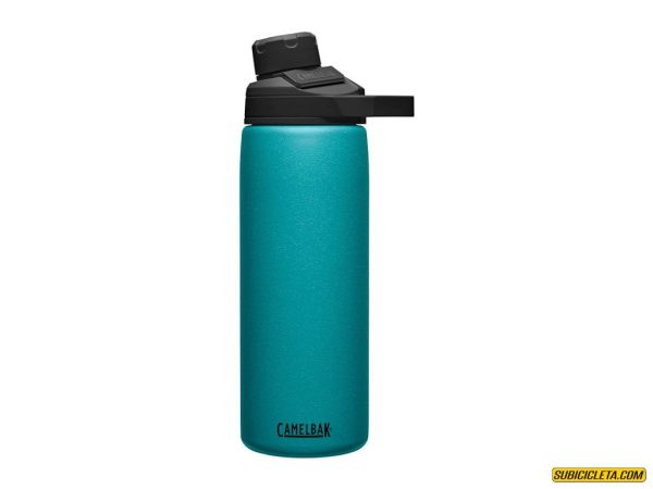 BOTELLA CHUTE MAG 20 oz LAGOON CAMELBACK