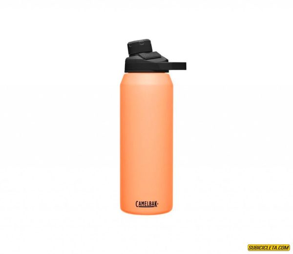 BOTELLA CHUTE MAG SST 32 oz DESERT SUNRISE CAMELBACK