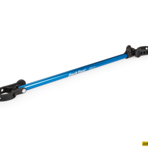 SOPORTE DE MANILLAR EXTENSIBLE PARK TOOL
