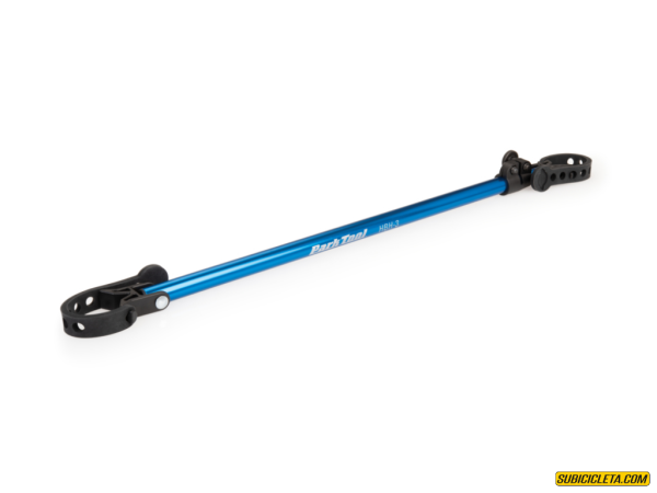 SOPORTE DE MANILLAR EXTENSIBLE PARK TOOL