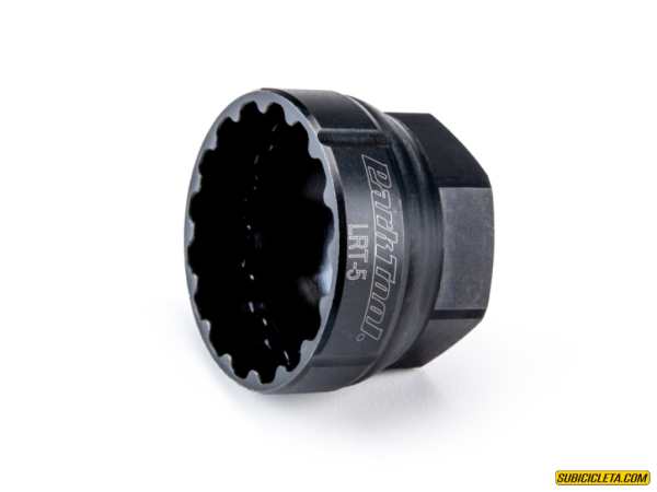 HERRAMIENTA DE ANILLO DE BLOQUEO — FAZUA® RIDE 60 PARK TOOL