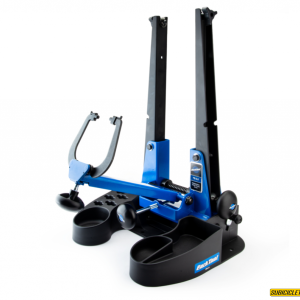 SOPORTE PROFESIONAL PARA ALINEACION DE RUEDAS TS-2.3 PARK TOOL