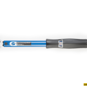 TORQUIMETRO DE 10 A 60 Nm 3/8 PARK TOOL