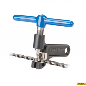 EXTRACTOR DE CADENA DE 5 A 12 VEL PARK TOOL