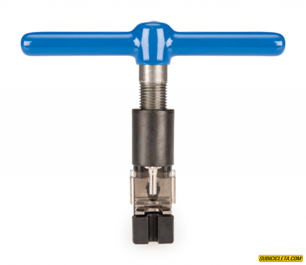 EXTRACTOR DE CADENA DE 5 A 12 VEL PARK TOOL - Image 2