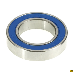 22378 LLB A5 ABEC-5 Radial Bearing 22x37x8mm *Pack de 2und* Enduro