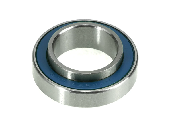 22378 LLB ABEC-3 Radial 22x37x8mm *Pack de 2und* GENERICO
