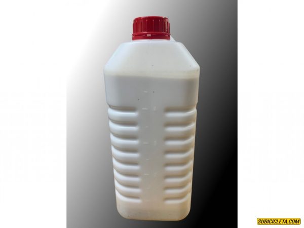 Sellador universal Tubeless 5000ml Vittoria - Image 3