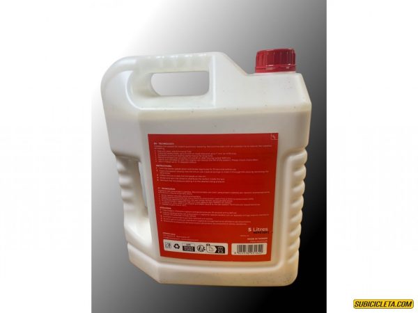 Sellador universal Tubeless 5000ml Vittoria - Image 2