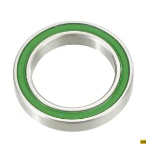 6806/29 LLB Stainless-Steel Bottom Bracket bearing 29x42x7mm *Pack de 2und* ENDURO