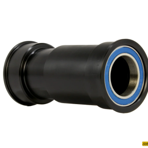 BK-6005 ABEC-3 Press-In Bottom Bracket BB92 framesets and SRAM GXP ENDURO