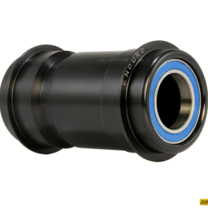 BK-6007 ABEC-3 Press-In Bottom Bracket for PF30 framesets and SRAM GXP ENDURO