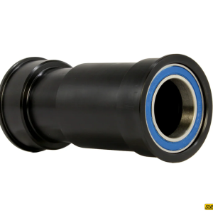BK-6016 ABEC-3 Press-In Bottom Bracket BB30 framesets and SRAM GXP ENDURO