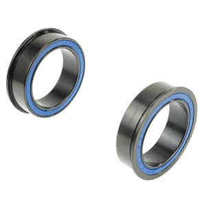 BK-7019 Press-In Black-Oxide Bottom Bracket BB86/92 SRAM DUB ENDURO