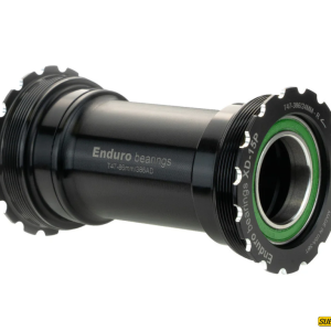 BKC-0796-T47 Internal Ceramic Hybrid Angular Contact BB T47 SHIMANO 24mm ENDURO