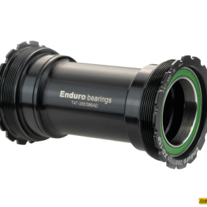 BKC-0799-T47 Internal Ceramic Hybrid Angular Contact BB T47 SRAM DUB ENDURO
