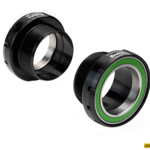 BKC-0815 BSA Ceramic-Hybrid Angular Contact BB 68mm BSA SRAM DUB ENDURO