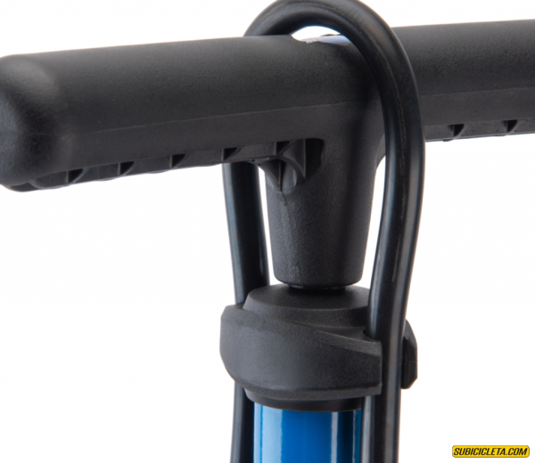 BOMBA DE PIE PFP-10 PARK TOOL - Image 2