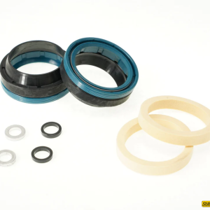 FKH-7001 Fox 32mm HyGlide Fork Seal Kit ENDURO