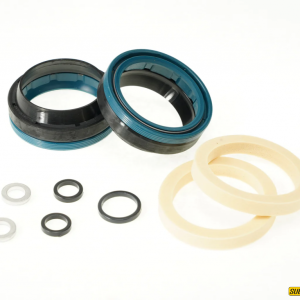 FKH-7002 Fox 34mm HyGlide Fork Seal Kit ENDURO