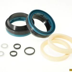 FKH-7003 Fox 36mm HyGlide Fork Seal Kit ENDURO