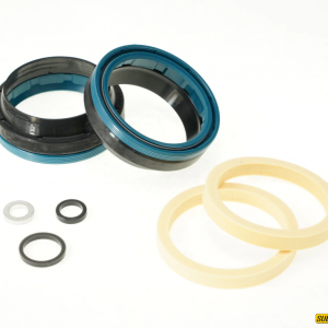 FKH-7004 Fox 40mm HyGlide Fork Seal Kit ENDURO