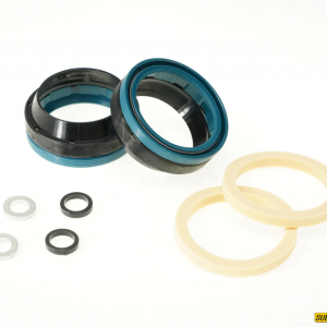 FKH-7010 Rock Shox 32mm HyGlide Fork Seal Kit ENDURO