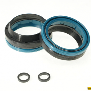 FKH-7011 Rock Shox 35mm HyGlide Fork Seal Kit ENDURO