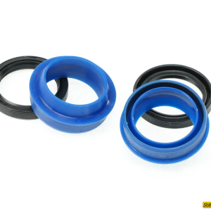 FK-6610 Rock Shox 30mm Fork Seal Kit ENDURO