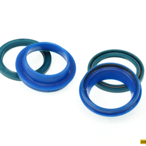 FK-6611 Rock Shox New 32mm Fork Seal Kit ENDURO