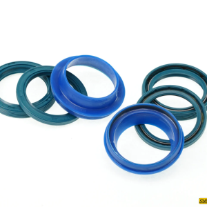 FK-6612 Rock Shox 32mm Fork Seal Kit ENDURO