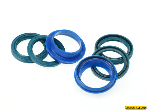FK-6612 Rock Shox 32mm Fork Seal Kit ENDURO