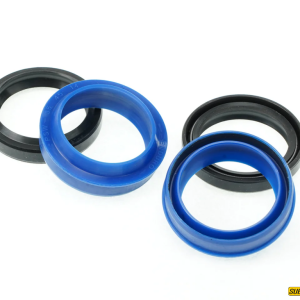 FK-6615 Rock Shox 35mm Fork Seal Kit ENDURO