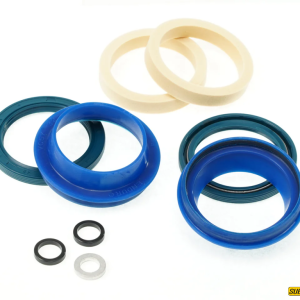 FK-6650 Fox 32mm Fork Seal Kit ENDURO