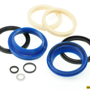 FK-6652 Fox 36mm Fork Seal Kit ENDURO