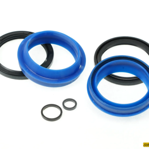 FK-6653 Fox 40mm Fork Seal Kit ENDURO