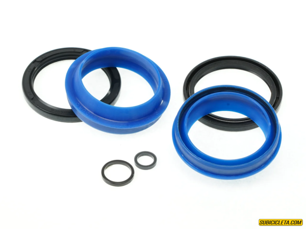 FK-6653 Fox 40mm Fork Seal Kit ENDURO
