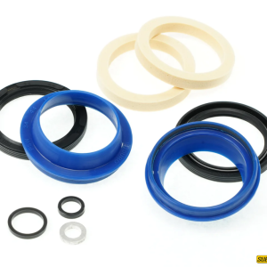 FK-6654 Fox 34mm Fork Seal Kit ENDURO