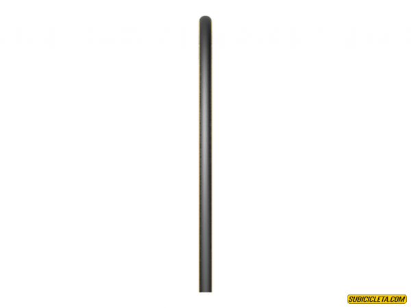 Ruta POWER CUP CLASSIC TS BEIGE COMPETITION 700X28c TLR MICHELIN - Image 2