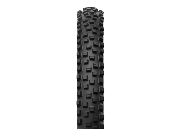 ENDURO E-WILD REAR 27.5x2.8 TLR COMPETITION MICHELIN - Image 2