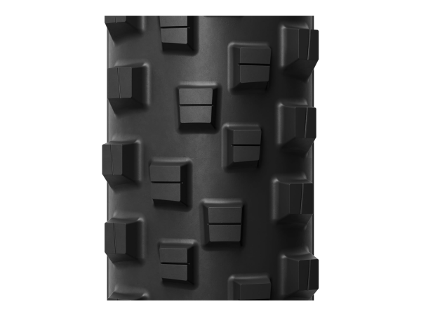 ENDURO E-WILD REAR 27.5x2.8 TLR COMPETITION MICHELIN - Image 3