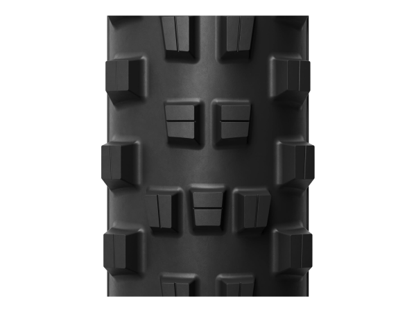 ENDURO E-WILD FRONT 27.5x2.6 TLR COMPETITION MICHELIN - Image 3