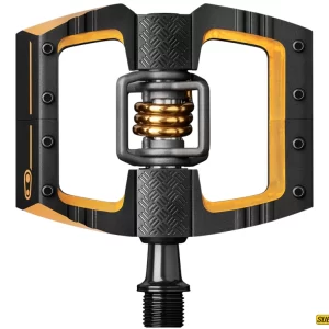 Pedal Crankbrothers Mallet 11 Dh
