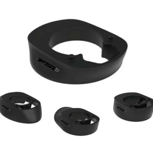 Espaciador de volante Metron ACR para Scott Addict - VISION