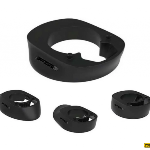 Espaciador de volante Metron ACR para Scott Foil - VISION