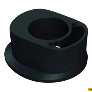 Espaciador de volante Metron ACR para Orbea SLA - VISION