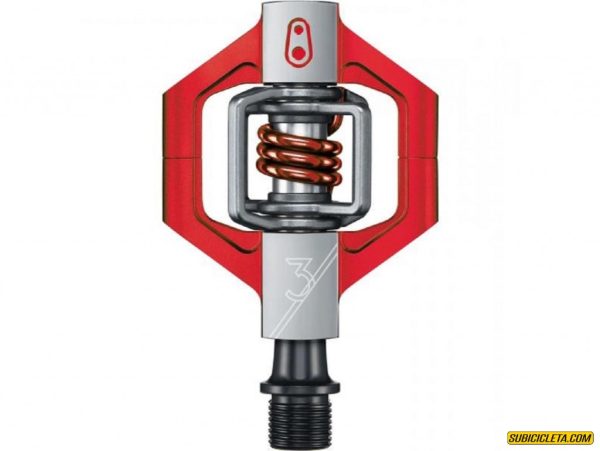 Pedal Crankbrothers Candy 3 - Image 2